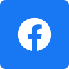 Facebookでのお問い合わせ