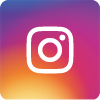Instagramからお問い合わせ