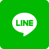LINEでのお問い合わせ